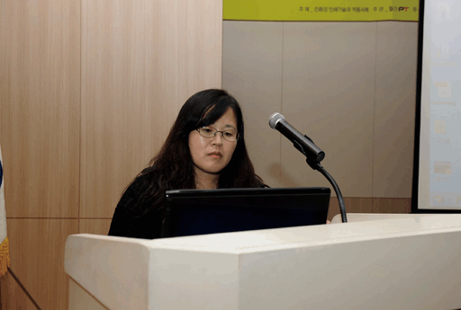 f94a87239348576c366c84441d255787_1783309003_674.gif f94a87239348576c366c84441d255787_1783309003_674.gif