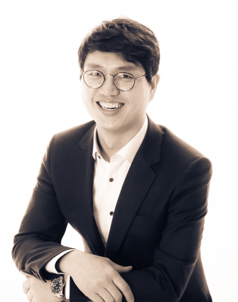 대표이사